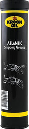 Kroon-Oil Atlantic Shipping Grease - 03014 | 400 g patroon