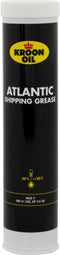 Kroon-Oil Atlantic Shipping Grease - 03014 | 400 g patroon