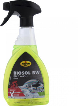Kroon-Oil BioSol BW - 22007 | 500 ml trigger