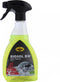 Kroon-Oil BioSol BW - 22007 | 500 ml trigger