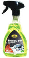 Kroon-Oil BioSol BW - 22007 | 500 ml trigger