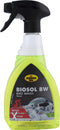 Kroon-Oil BioSol BW - 22007 | 500 ml trigger