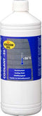 Kroon-Oil Coolant -26 - 04203 | 1 L flacon / bus
