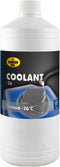 Kroon-Oil Coolant -26 - 04203 | 1 L flacon / bus