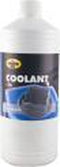 Kroon-Oil Coolant -26 - 04203 | 1 L flacon / bus