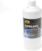 Kroon-Oil Coolant -26 - 04203 | 1 L flacon / bus