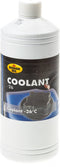 Kroon-Oil Coolant -26 - 04203 | 1 L flacon / bus