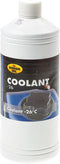 Kroon-Oil Coolant -26 - 04203 | 1 L flacon / bus