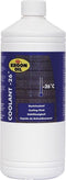 Kroon-Oil Coolant -26 - 04203 | 1 L flacon / bus
