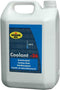Kroon-Oil Coolant -26 - 04302 | 5 L can / bus