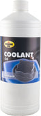 Kroon-Oil Coolant -26 - 04302 | 5 L can / bus