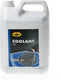 Kroon-Oil Coolant -26 - 04302 | 5 L can / bus