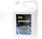 Kroon-Oil Coolant -26 - 04302 | 5 L can / bus