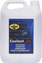 Kroon-Oil Coolant -26 - 04302 | 5 L can / bus