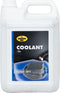 Kroon-Oil Coolant -26 - 04302 | 5 L can / bus