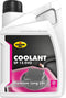 Kroon-Oil Coolant SP 12 EVO 1 L - 36951