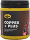 Kroon-Oil Copper+Plus - 34077 | 600 g pot