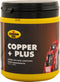 Kroon-Oil Copper+Plus - 34077 | 600 g pot