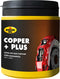 Kroon-Oil Copper+Plus - 34077 | 600 g pot