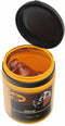 Kroon-Oil Copper+Plus - 34077 | 600 g pot
