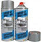 Kroon-Oil Copper+Plus - 40004 | 400 ml aerosol