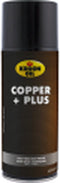 Kroon-Oil Copper+Plus - 40004 | 400 ml aerosol