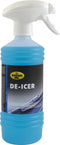Kroon-Oil De-Icer Ruitontdooier Spray - 500ml