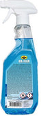 Kroon-Oil De-Icer Ruitontdooier Spray - 500ml