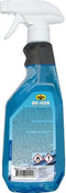 Kroon-Oil De-Icer Ruitontdooier Spray - 500ml