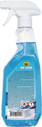 Kroon-Oil De-Icer Ruitontdooier Spray - 500ml