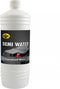 Kroon-Oil Demi-Water - 05201 | 1 L flacon / bus