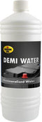 Kroon-Oil Demi-Water - 05201 | 1 L flacon / bus
