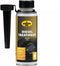 Kroon-Oil Diesel Treatment - 36105 | 250 ml blik
