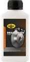 Kroon-Oil Drauliquid-S DOT 4 - 04006 | 250 ml flacon / bus