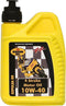 Kroon-Oil Expulsa RR 10W-40 - 33014 | 1 L flacon / bus