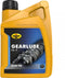 Kroon-Oil Gearlube GL-4 80W-90 - 33480 | 1 L flacon / bus