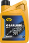 Kroon-Oil Gearlube GL-4 80W-90 - 33480 | 1 L flacon / bus