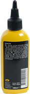 Kroon-Oil Handy-Oil - 22012 | 100 ml flacon / bus