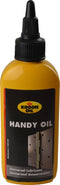 Kroon-Oil Handy-Oil - 22012 | 100 ml flacon / bus