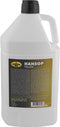 Kroon-Oil Hansop Yellow - 32316 | 4 L cartridge