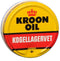 Kroon-Oil Kogellagervet - 65ml - blik