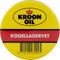 Kroon-Oil Kogellagervet - 65ml - blik