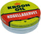 Kroon-Oil Kogellagervet - 65ml - blik