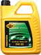 Kroon-Oil Motor Olie - 5W-30 - 5 Liter