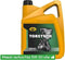 Kroon-Oil Motor Olie - 5W-30 - 5 Liter