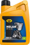 Kroon-Oil Motorolie 33094 Helar SP 5W-30 - 1 Liter