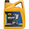 Kroon-Oil Motorolie 33094 Helar SP 5W-30 - 1 Liter