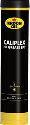 Kroon-Oil MP Lithep Grease EP2 - vetpatroon | 400 g patroon