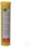 Kroon-Oil MP Lithep Grease EP2 - vetpatroon | 400 g patroon