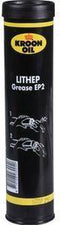 Kroon-Oil MP Lithep Grease EP2 - vetpatroon | 400 g patroon